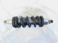 2001-2005 BMW F650CS Rear Wheel Spring Strut Mono Shock Absorber - 33537658579 - C3 Cycle