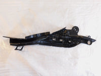 Harley Davidson Sportster 883 & 1200 Main Wire Wiring Harness Guide Caddy Tray - C3 Cycle