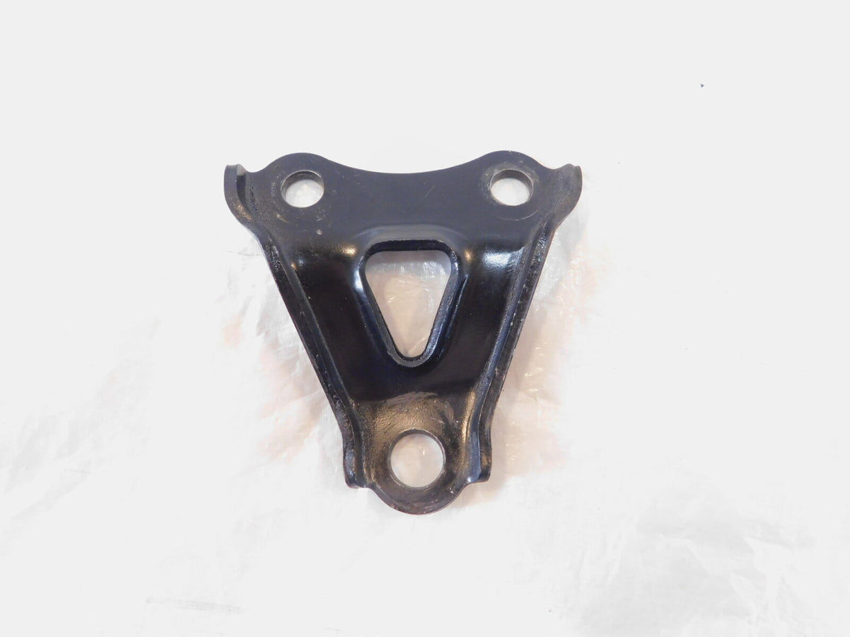 1988-2000 Honda GL1500 Goldwing 1500 Rear Left Side Engine Hanger Mount Bracket - C3 Cycle