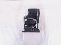 Harley Davidson Softail Heritage Classic & Fat Boy Transmission Housing Box Case - C3 Cycle