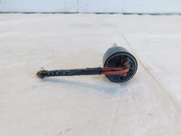 1995 & 1996 Harley Davidson Sportster 883 1200 Main Wiring Wire Harness -W/ Key - C3 Cycle