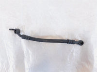 2001-2017 Honda GL1800 Goldwing 1800 Front Brake Hose Line Pipe 43323-MCA-003 - C3 Cycle