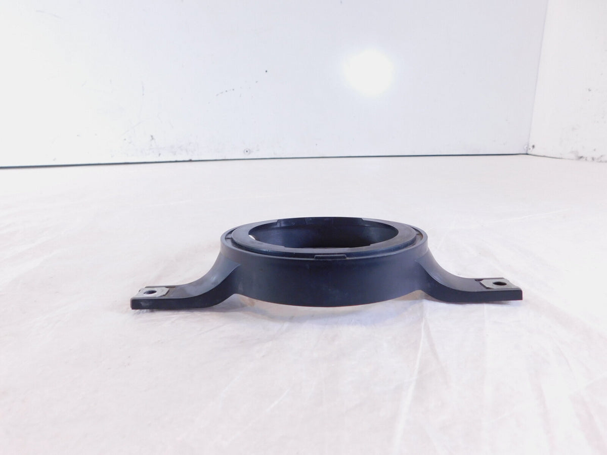 BMW K1600GT K1600GTL Gas Petrol Fuel Tank Filler Tube Insert Cap Mount Ring - C3 Cycle