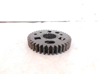 Honda VT750 750 Shadow Ace Deluxe Spirit Engine Clutch Primary & Sub Drive Gear - C3 Cycle
