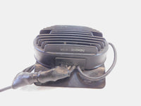 Harley Davidson Softail Heritage Classic & Fat Boy Voltage Regulator Rectifier - C3 Cycle
