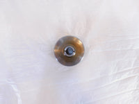 Honda GL1500 Valkyrie Goldwing Alternator Generator Drive Connector & Dampers - C3 Cycle