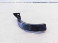 Harley Road King Tour & Electra Glide Black Right Rear Footboard Mount Bracket - C3 Cycle