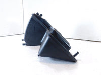 Harley Davidson Sportster 883 1200 Engine Oil Tank Reservoir Overflow Bag Tank