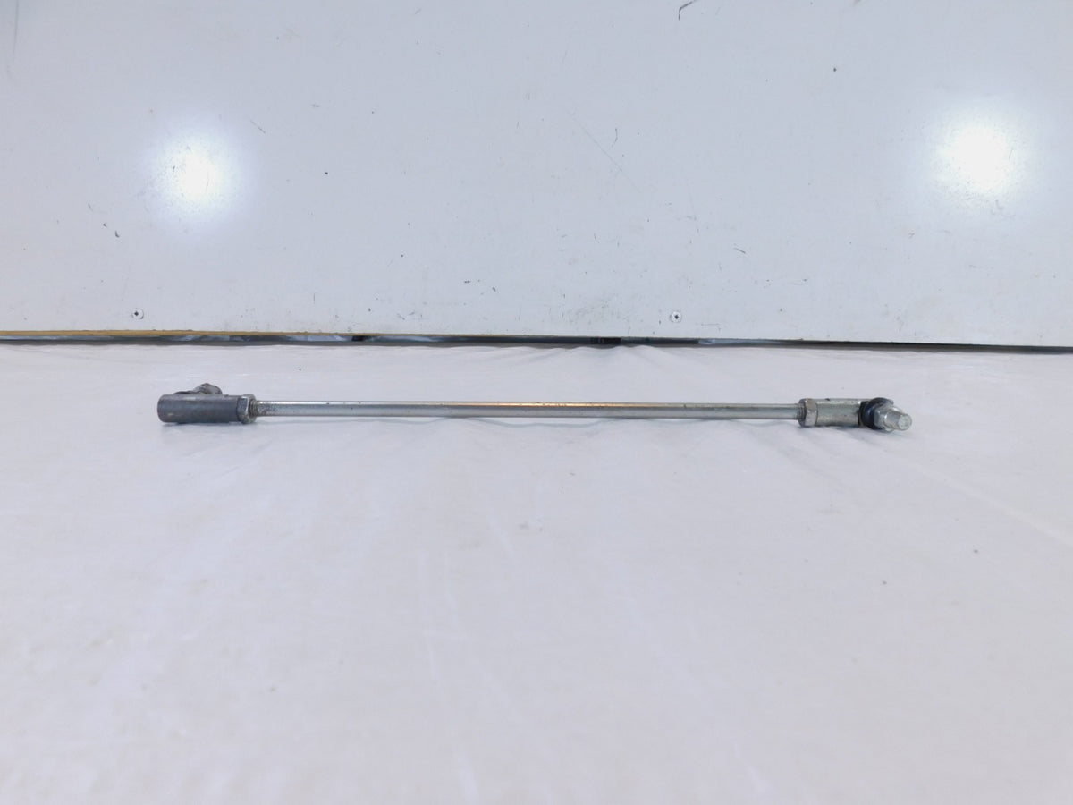 Harley Davidson Touring & Softail Transmission Gear Shift Shifter Rod Link - C3 Cycle