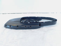 BMW R1100GS R1100RT R1100RS R1100R OEM Front Engine Motor Alternator Cover Guard - C3 Cycle