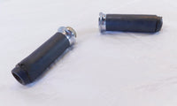 Honda VF750 & VTX1300 & VTX1800 & Shadow 600 750 1100 & 1300 Right & Left Grips - C3 Cycle