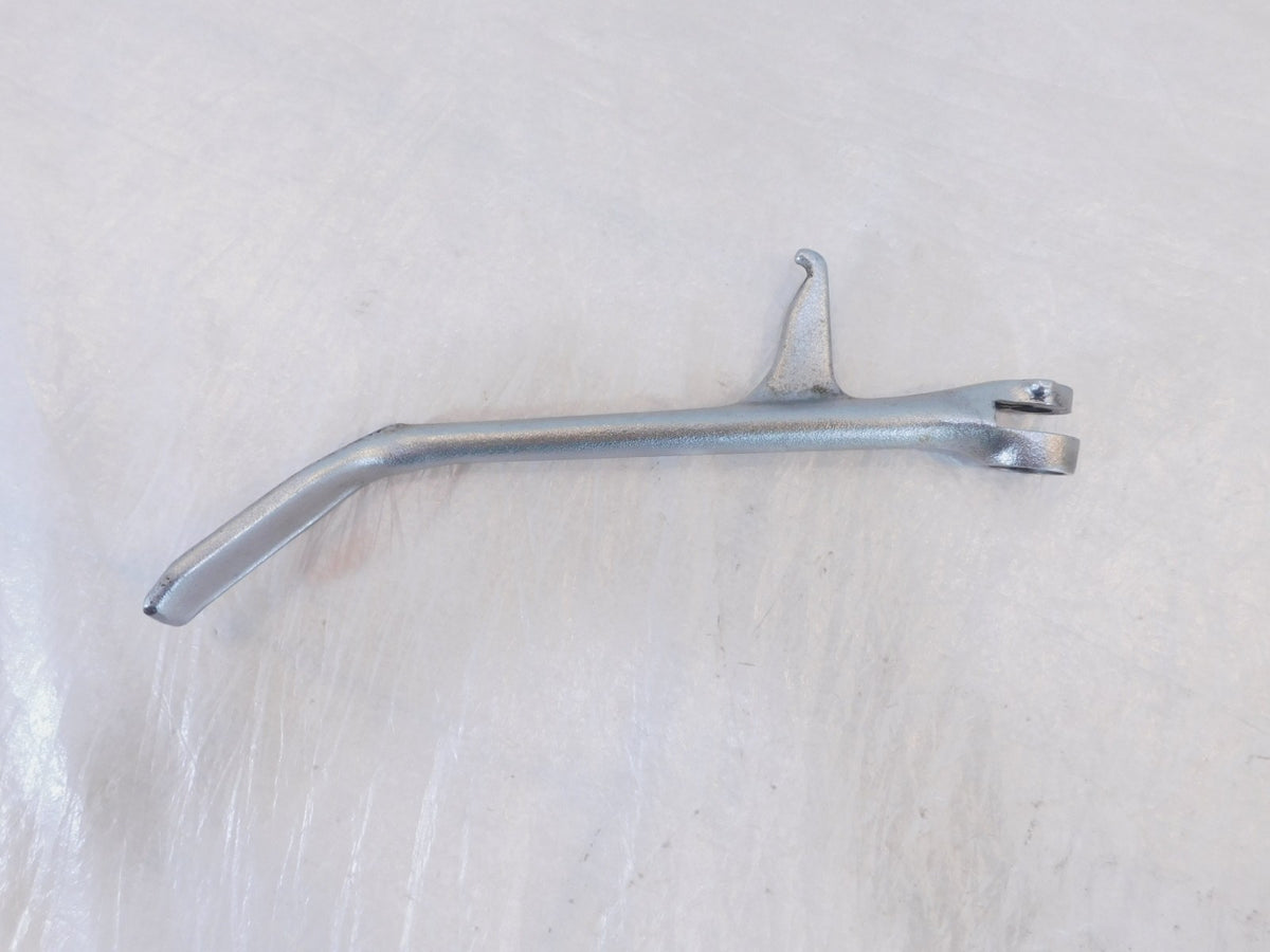 2000-2007 Honda Shadow 1100 Sabre VT1100C2 Side Kick Stand Sidestand Kickstand - C3 Cycle