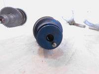 Indian Chief Chieftain Roadmaster & Springfield Transmission Gear Gearset
