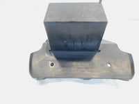 Suzuki VZ800 VL800 Boulevard M50 C50 Battery Box Electric Parts Holder Tray - C3 Cycle