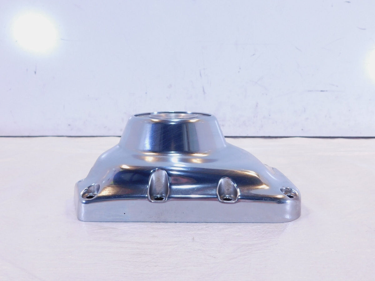 Harley Davidson Twin Cam Touring Softail Dyna Right Engine Motor Cam Gear Cover