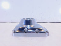 Harley Davidson Twin Cam Touring Softail Dyna Right Engine Motor Cam Gear Cover