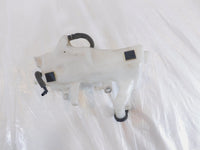 Honda CBR1000 CBR1000RR CBR1000 Radiator Fluid Coolant Overflow Tank Reservoir - C3 Cycle