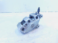 2008-2012 Harley Davidson V-Rod VRSC & Night Rod Front Right Brake Disc Caliper - C3 Cycle