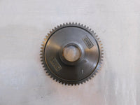 BMW F650GS Dakar & F650CS & G650X Alternator Stator Rotor Starter Clutch Gear - C3 Cycle
