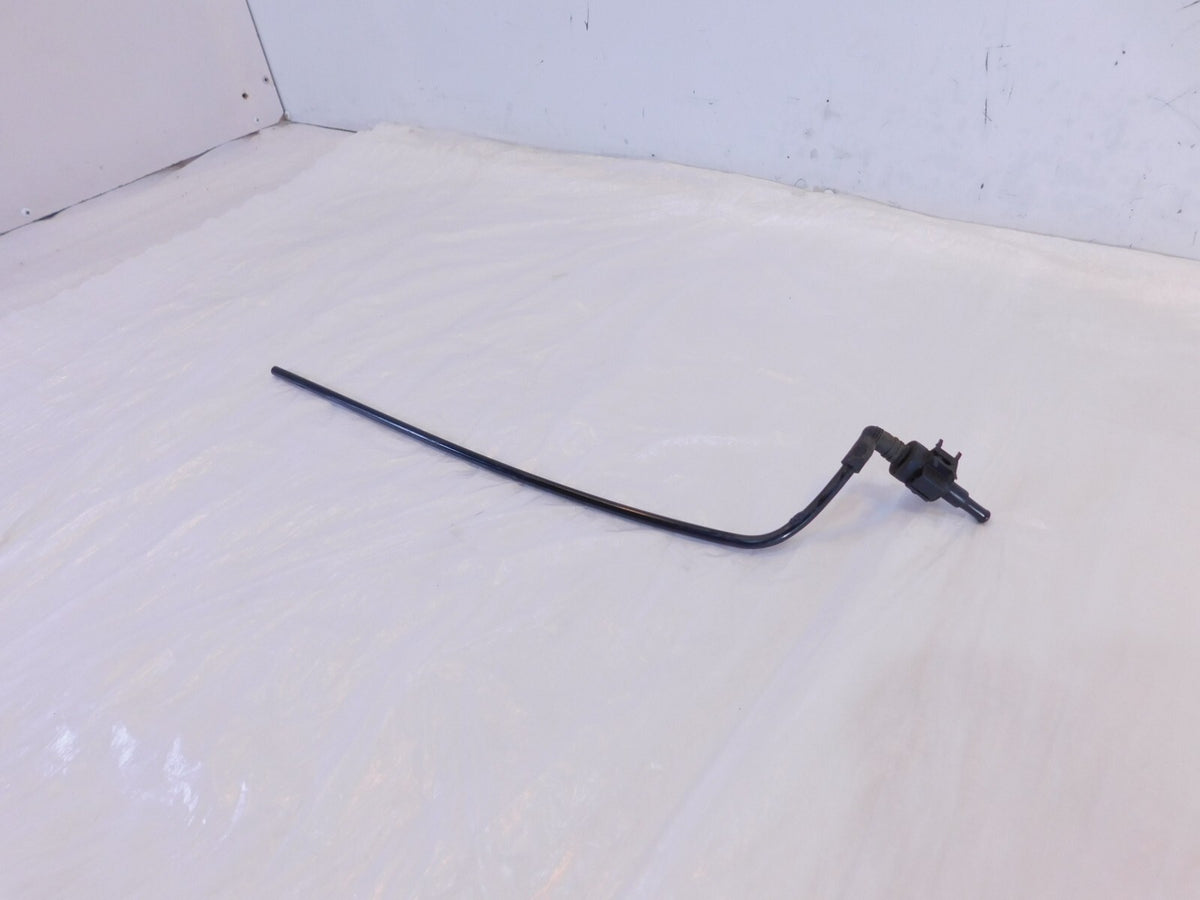 1995-2000 Harley Davidson Electra Glide Fuel Tank Petrol Tank Vent Hose Line - C3 Cycle