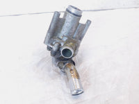 1994-1995 Honda CB1000 CB 1000 Engine Motor Cooling Coolant Water Pump w/ Cover - C3 Cycle