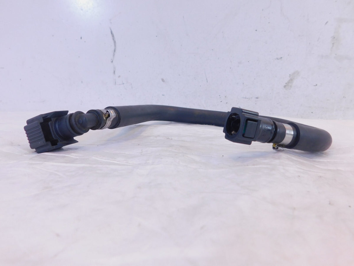 2015-2023 Yamaha YZF-R3 YZF R3 MT03 Gas Petrol Fuel Pump Hose Pipe Line Tube - C3 Cycle