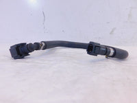 2015-2023 Yamaha YZF-R3 YZF R3 MT03 Gas Petrol Fuel Pump Hose Pipe Line Tube - C3 Cycle