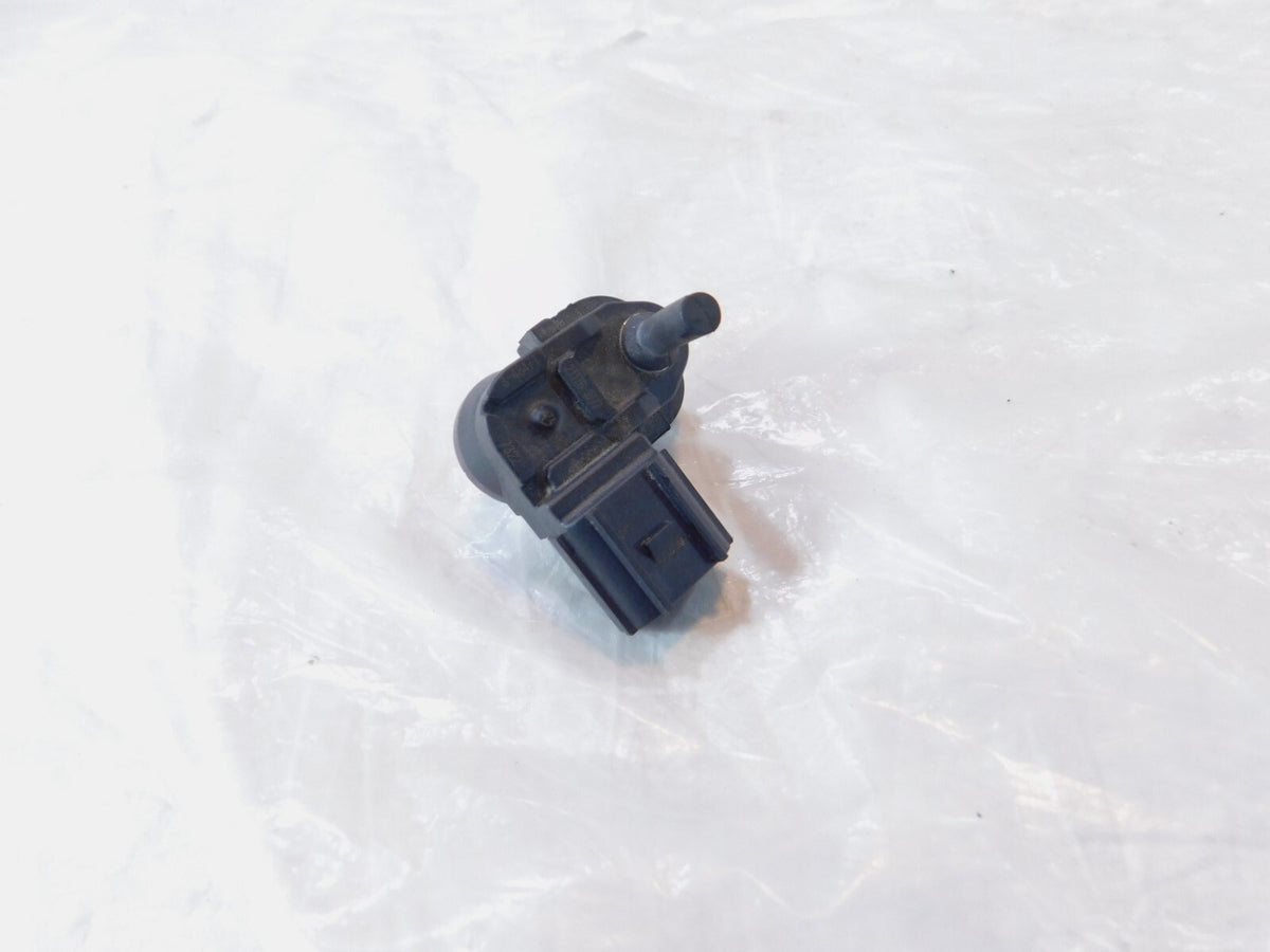 2015-2021 Kawasaki Ninja H2 & SX SE ZX1002 Mass Air Pressure Boost MAP Sensor - C3 Cycle