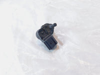 2015-2021 Kawasaki Ninja H2 & SX SE ZX1002 Mass Air Pressure Boost MAP Sensor - C3 Cycle