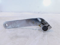 Harley Davidson Touring Road King Electra Glide Gear Shifter Shift Shaft & Lever - C3 Cycle