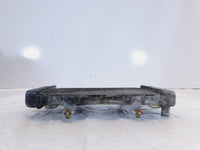2013-2017 Kawasaki EX300 Ninja 300 Engine Motor Water Cooling Coolant Radiator - C3 Cycle