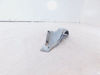 1987-2007 Honda Shadow 1100 VT1100 Spirit Chrome Front Right Frame Cover - C3 Cycle