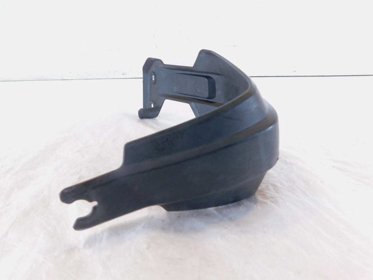 Harley Davidson Pan America 1250 Front Right Handlebar Cover Wind Shield Guard - C3 Cycle