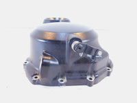 2015-2020 Harley Davidson Street 500 750 Right Engine Motor Clutch Primary Cover - C3 Cycle