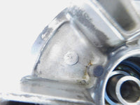 Kawasaki Ninja 1000R Rear Wheel Sprocket Coupling Drive Hub & Damper Bushings - C3 Cycle