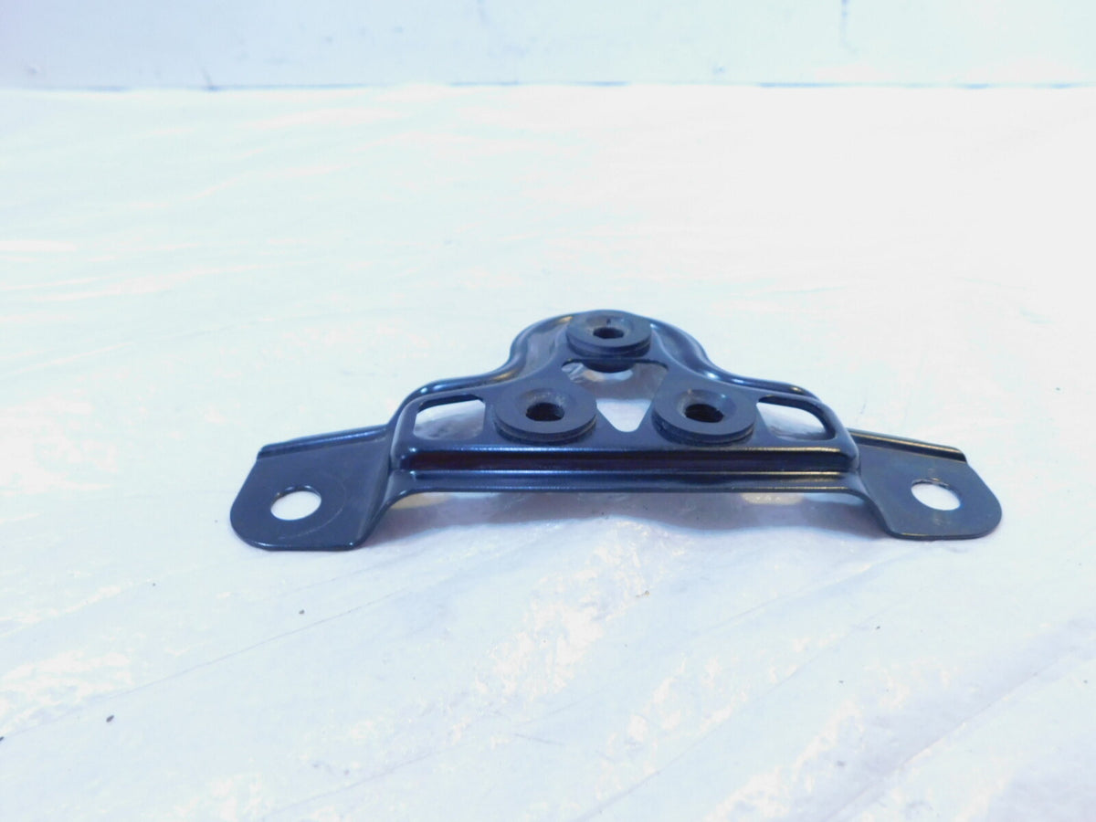 Harley Pan America Sportster 1250 Right Engine Motor Side Cover Mount Bracket - C3 Cycle