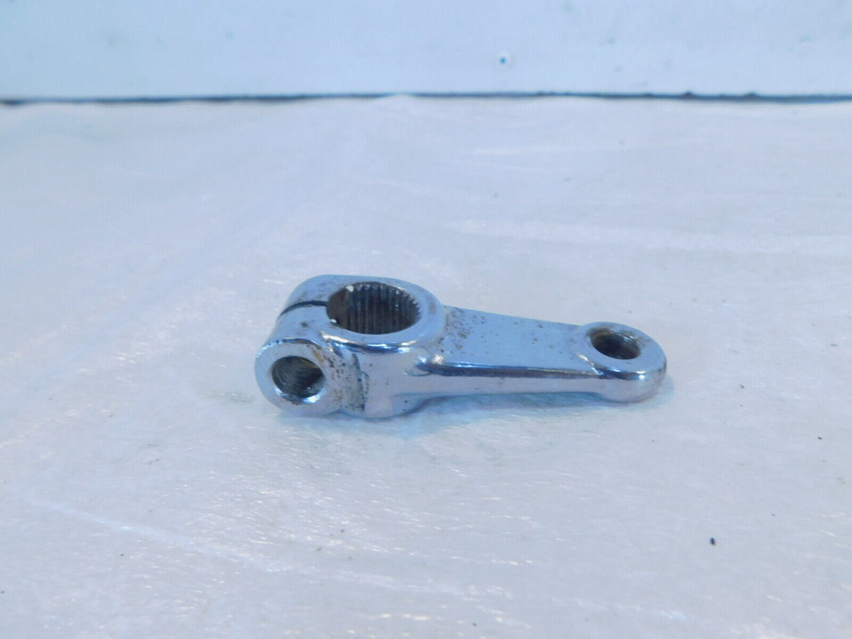 Honda VT1100 Shadow 1100 Sabre Spirit ACE Gear Shift Shifter Pedal Link Linkage - C3 Cycle
