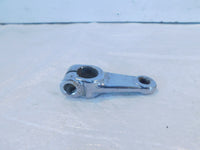 Honda VT1100 Shadow 1100 Sabre Spirit ACE Gear Shift Shifter Pedal Link Linkage - C3 Cycle
