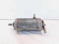 Aprilia Shiver 750 900 & Dorsoduro 750 1200 Engine Starter Motor - 82697R - C3 Cycle
