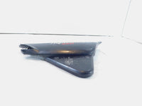 1984 84 Honda CB650SC Nighthawk 650 Right Battery Side Fairing Body Panel Cover - C3 Cycle