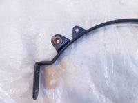 1983-1993 Yamaha Venture Royale XVZ12 XVZ13 Front Center Fairing Cowl Mount Stay - C3 Cycle