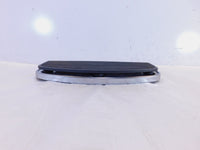 Harley Davidson Softail & Touring Road King Electra Glide Floorboard Footboard - C3 Cycle