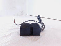 2008-2017 Victory Vision & Cross Country & Magnum Voltage Regulator Rectifier