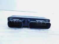 cfb718eb-226e-4c12-9751-1a8a00071ead