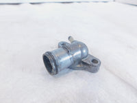00-15 Honda VFR800 Interceptor 800 Engine Water Coolant Hose Pipe Nipple Joint B