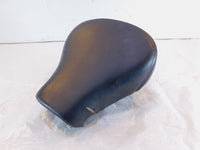 Royal Enfield Classic 500 EFI C5 Euro 4 Main Rider Saddle Seat Pad w/ Springs - C3 Cycle