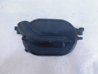 2007-2018 Aprilia SL750 Shiver 750 & 900 Gas Fuel Tank Overflow Spill Cup Tray - C3 Cycle