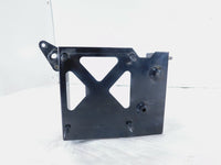 2003 03 Victory Vegas Battery Mount Holder Box Tray Box Bracket - C3 Cycle