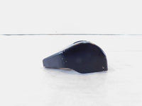 Kawasaki VN1500 Vulcan 1500 Classic Nomad Fi OEM Master Cylinder Reservoir Cover - C3 Cycle
