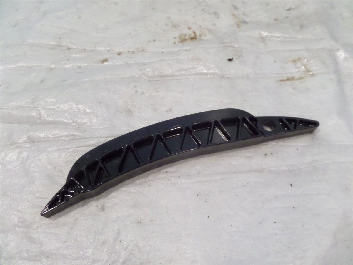 2015 & 2016 Yamaha FZ-07 FZ07 FZ 07 Engine Camshaft Cam Chain Tensioner Guide - C3 Cycle